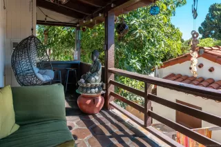 Photo #1: 220026716 Listing