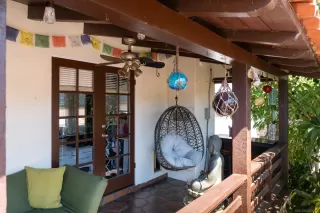 Photo #2: 220026716 Listing