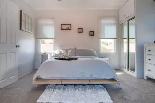 Photo #3: 220026716 Listing