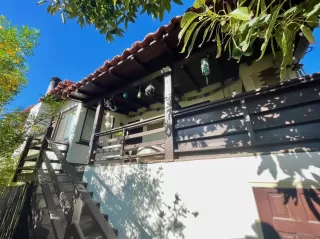 Photo #5: 220026716 Listing