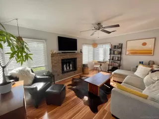 Photo #6: 220026716 Listing