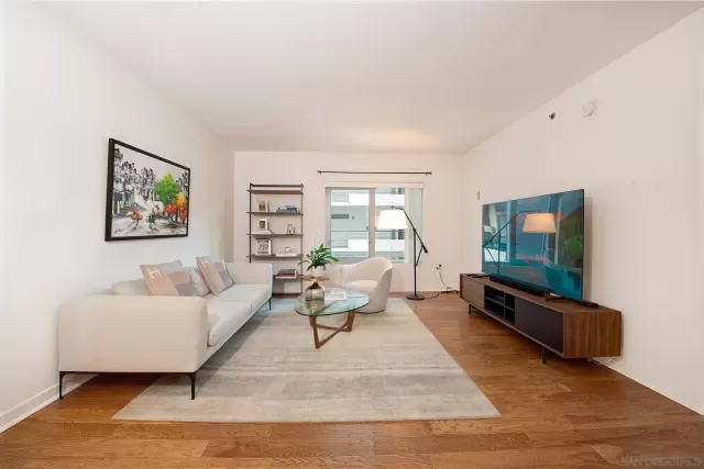 MLS: 220026718 Condo For Sale