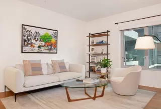 Photo #1: 220026718 Listing