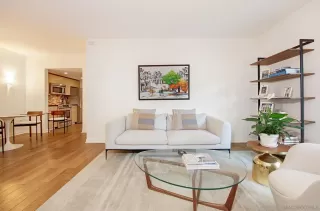 Photo #2: 220026718 Listing