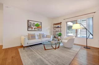 Photo #3: 220026718 Listing