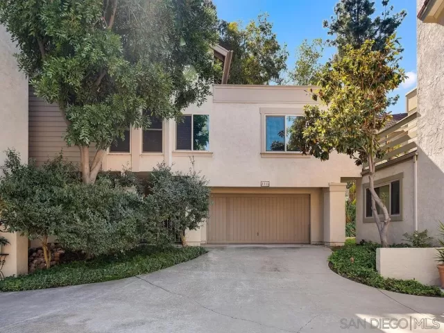 MLS: 220026722 Condo For Sale