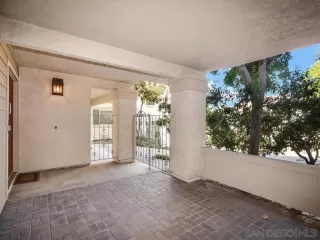 Photo #1: 220026722 Listing