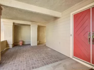 Photo #2: 220026722 Listing