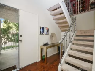 Photo #3: 220026722 Listing