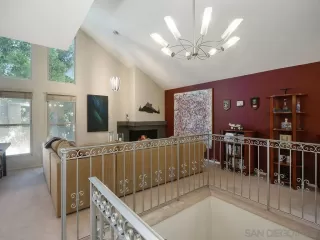 Photo #4: 220026722 Listing