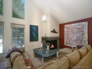 Photo #5: 220026722 Listing