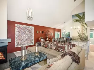 Photo #6: 220026722 Listing