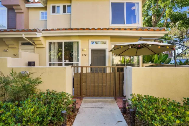 MLS: 220026729 Condo For Sale