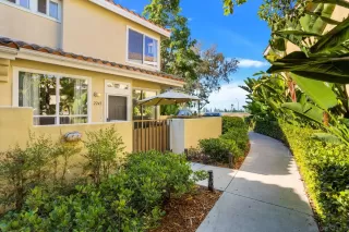 Photo #1: 220026729 Listing 