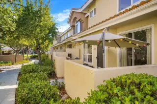 Photo #3: 220026729 Listing 