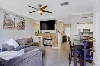 Photo #5: 220026729 Listing 