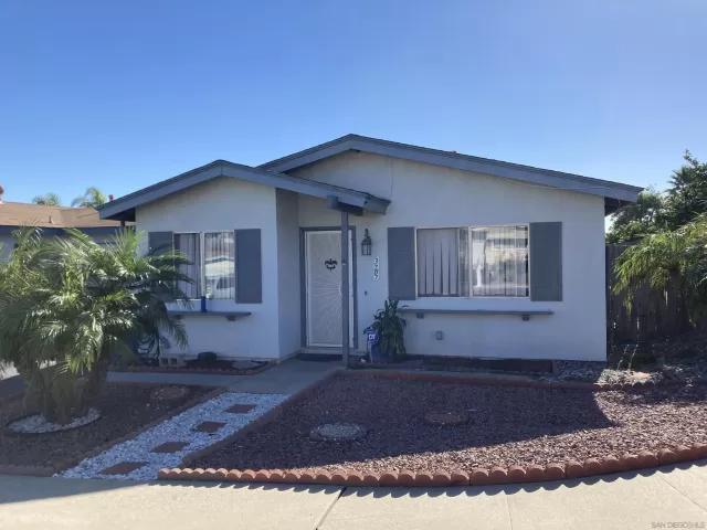 MLS: 220026734 Condo For Sale