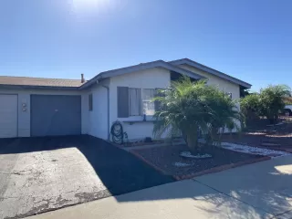 Photo #1: 220026734 Listing 