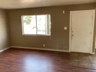 Photo #2: 220026734 Listing 