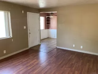 Photo #4: 220026734 Listing 