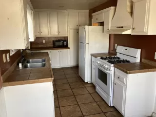 Photo #6: 220026734 Listing 