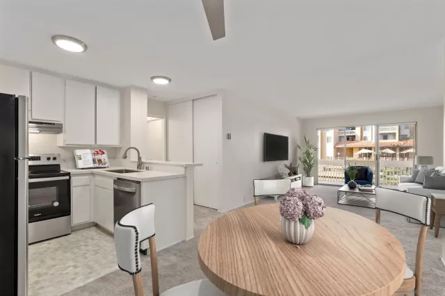 MLS: 220026752 Condo For Sale