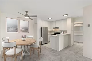 Photo #1: 220026752 Listing