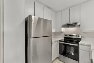 Photo #2: 220026752 Listing