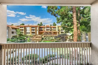 Photo #5: 220026752 Listing