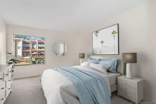 Photo #6: 220026752 Listing