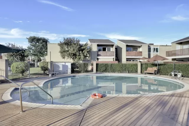 MLS: 220026794 Condo For Sale