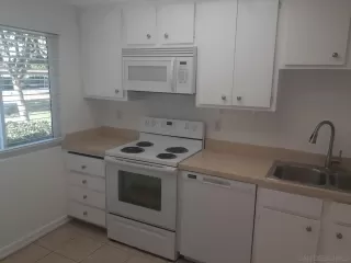 Photo #2: 220026794 Listing 