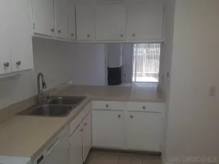 Photo #5: 220026794 Listing 