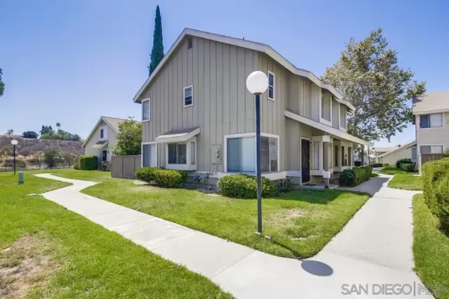 MLS: 220026806 Condo For Sale