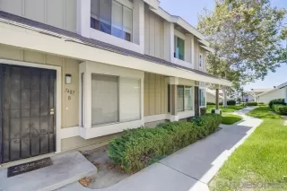 Photo #1: 220026806 Listing