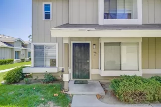 Photo #2: 220026806 Listing