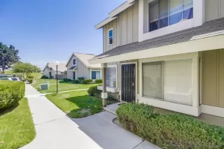 Photo #3: 220026806 Listing