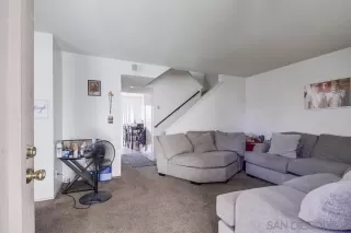 Photo #4: 220026806 Listing