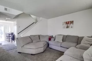 Photo #5: 220026806 Listing