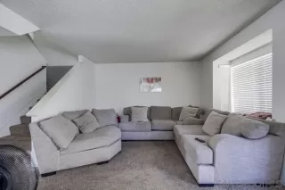 Photo #6: 220026806 Listing