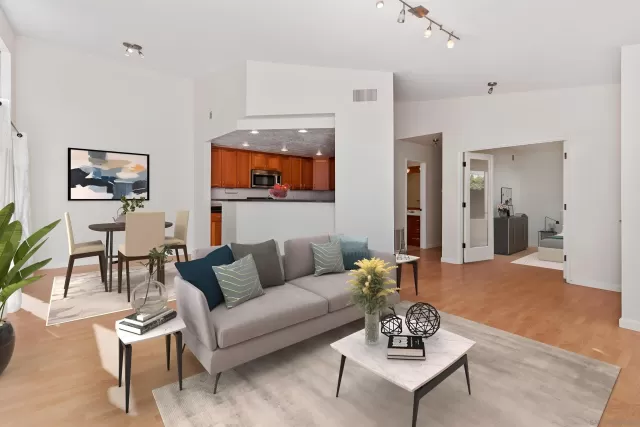 MLS: 220026811 Condo For Sale