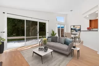 Photo #1: 220026811 Listing