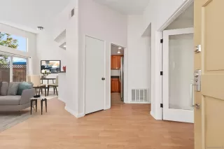 Photo #2: 220026811 Listing