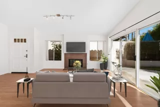 Photo #5: 220026811 Listing