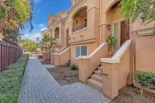 More Details about MLS # 220026891 : 778 ADA ST UNIT 4