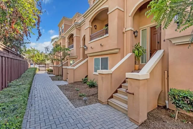 MLS: 220026891 Condo For Sale