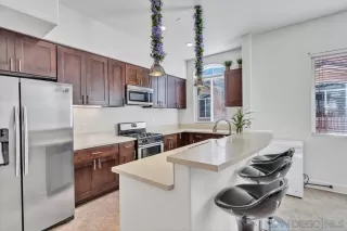 Photo #1: 220026891 Listing