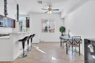 Photo #2: 220026891 Listing