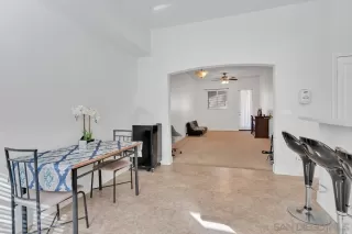 Photo #5: 220026891 Listing