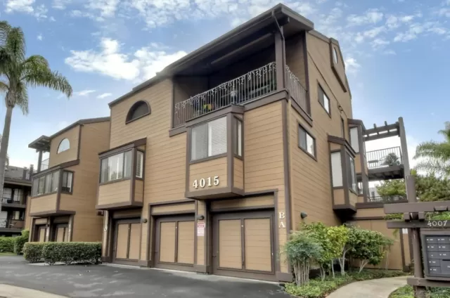 MLS: 220026925 Condo For Sale